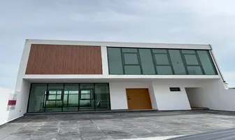 Foto de inmueble en Sin nombre de calle, Col. Lomas de la Rioja C.P. 95266, Alvarado