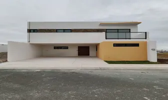 Foto de inmueble en Sin nombre de calle, Col. Lomas de la Rioja C.P. 95266, Alvarado