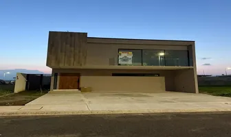 Foto de inmueble en Sin nombre de calle, Col. Lomas de la Rioja C.P. 95266, Alvarado