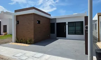 Foto de inmueble en Sin nombre de calle, Col. Lomas de la Rioja C.P. 95266, Alvarado