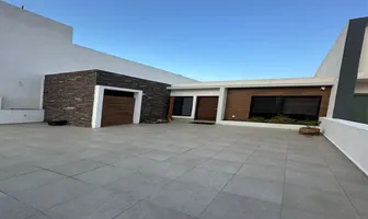 Foto de inmueble en Sin nombre de calle, Col. Lomas de la Rioja C.P. 95266, Alvarado