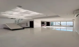 Foto de inmueble en Sin nombre de calle, Col. Lomas de la Rioja C.P. 95266, Alvarado