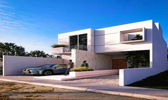 Foto de inmueble en Sin nombre de calle #S/N, Col. Lomas de la Rioja C.P. 95266, Alvarado