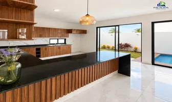 Foto de inmueble en Sin nombre de calle #S/N, Col. Lomas de la Rioja C.P. 95266, Alvarado