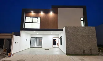 Foto de inmueble en Sin nombre de calle #S/NInt. SN, Col. Lomas de la Rioja C.P. 95266, Alvarado