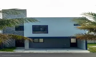 Foto de inmueble en Sin nombre de calle #SNInt. PINTORES, Col. Lomas de la Rioja C.P. 95266, Alvarado