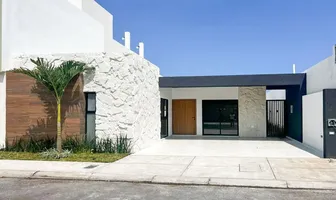 Foto de inmueble en Sin nombre de calle #SNInt. S/N, Col. Lomas de la Rioja C.P. 95266, Alvarado