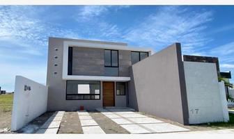 Foto de inmueble en Sin nombre de calle #SnInt. Csian, Col. Lomas de la Rioja C.P. 95266, Alvarado