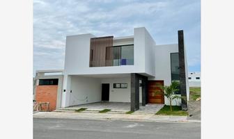 Foto de inmueble en Sin nombre de calle #SnInt. S/n, Col. Lomas de la Rioja C.P. 95266, Alvarado