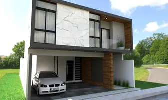 Foto de inmueble en Sin nombre de calle #SnInt. S/n, Col. Lomas de la Rioja C.P. 95266, Alvarado