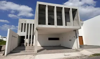 Foto de inmueble en Sin nombre de calle #noInt. no, Col. Lomas de la Rioja C.P. 95266, Alvarado