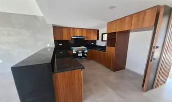 Foto de inmueble en Sin nombre de calle #snInt. s/n, Col. Lomas de la Rioja C.P. 95266, Alvarado