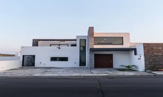 Foto de inmueble en Sin nombre de calle #snInt. s/n, Col. Lomas de la Rioja C.P. 95266, Alvarado
