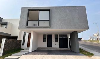 Foto de inmueble en Vizcaya #Esquina , Col. Lomas de la Rioja C.P. 95266, Alvarado
