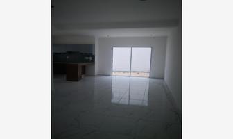 Foto de inmueble en ZURRIOLA #37, Col. Lomas de la Rioja C.P. 95266, Alvarado