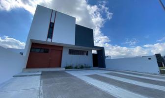Foto de inmueble en alcala #34, Col. Lomas de la Rioja C.P. 95266, Alvarado
