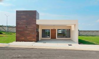 Foto de inmueble en calle X, Col. Lomas de la Rioja C.P. 95266, Alvarado