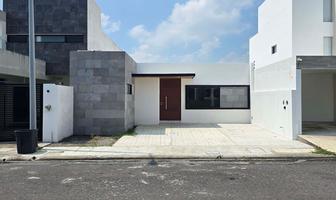 Foto de inmueble en calle X, Col. Lomas de la Rioja C.P. 95266, Alvarado