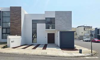 Foto de inmueble en calle X, Col. Lomas de la Rioja C.P. 95266, Alvarado