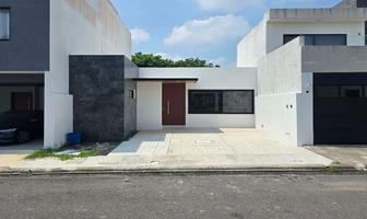 Foto de inmueble en calle X, Col. Lomas de la Rioja C.P. 95266, Alvarado