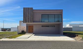 Foto de inmueble en calle X, Col. Lomas de la Rioja C.P. 95266, Alvarado