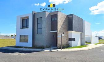 Foto de inmueble en calle X, Col. Lomas de la Rioja C.P. 95266, Alvarado