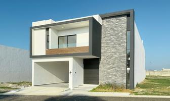 Foto de inmueble en calle X, Col. Lomas de la Rioja C.P. 95266, Alvarado