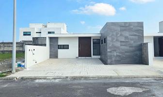 Foto de inmueble en calle X, Col. Lomas de la Rioja C.P. 95266, Alvarado