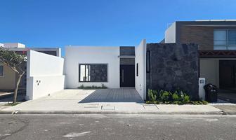 Foto de inmueble en calle X, Col. Lomas de la Rioja C.P. 95266, Alvarado