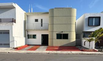 Foto de inmueble en calle X, Col. Lomas de la Rioja C.P. 95266, Alvarado