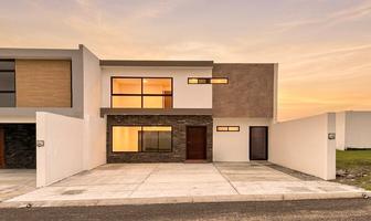 Foto de inmueble en calle X, Col. Lomas de la Rioja C.P. 95266, Alvarado