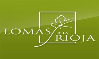 Foto de inmueble en calle X, Col. Lomas de la Rioja C.P. 95266, Alvarado