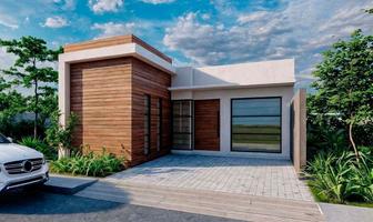 Foto de inmueble en calle X, Col. Lomas de la Rioja C.P. 95266, Alvarado