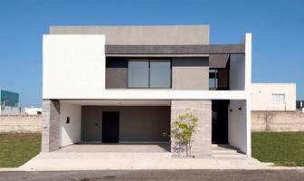 Foto de inmueble en calle X, Col. Lomas de la Rioja C.P. 95266, Alvarado