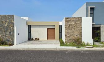 Foto de inmueble en calle X, Col. Lomas de la Rioja C.P. 95266, Alvarado