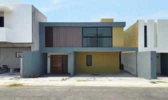 Foto de inmueble en calle X, Col. Lomas de la Rioja C.P. 95266, Alvarado