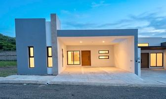 Foto de inmueble en calle X, Col. Lomas de la Rioja C.P. 95266, Alvarado