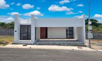 Foto de inmueble en calle X, Col. Lomas de la Rioja C.P. 95266, Alvarado
