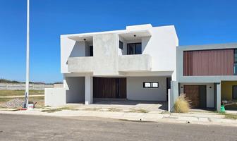Foto de inmueble en calle X, Col. Lomas de la Rioja C.P. 95266, Alvarado