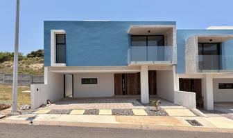 Foto de inmueble en calle X, Col. Lomas de la Rioja C.P. 95266, Alvarado