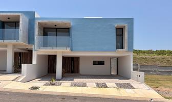 Foto de inmueble en calle X, Col. Lomas de la Rioja C.P. 95266, Alvarado