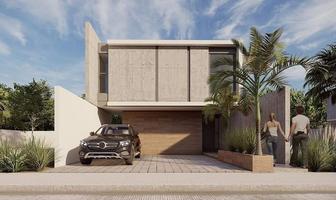 Foto de inmueble en calle X, Col. Lomas de la Rioja C.P. 95266, Alvarado
