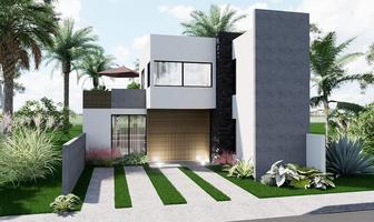 Foto de inmueble en calle X, Col. Lomas de la Rioja C.P. 95266, Alvarado