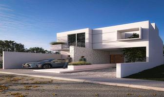 Foto de inmueble en calle X, Col. Lomas de la Rioja C.P. 95266, Alvarado