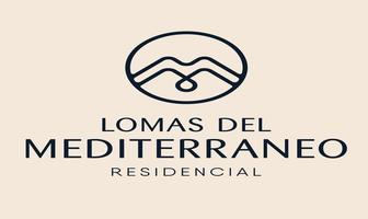 Foto de inmueble en calle X, Col. Lomas de la Rioja C.P. 95266, Alvarado