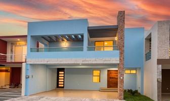 Foto de inmueble en calle X, Col. Lomas de la Rioja C.P. 95266, Alvarado