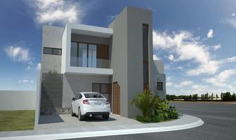 Foto de inmueble en calle X, Col. Lomas de la Rioja C.P. 95266, Alvarado