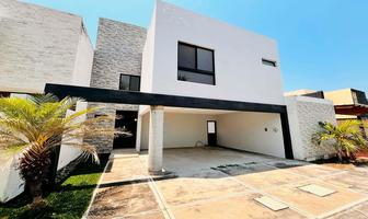 Foto de inmueble en calle X, Col. Lomas de la Rioja C.P. 95266, Alvarado