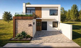 Foto de inmueble en calle X, Col. Lomas de la Rioja C.P. 95266, Alvarado