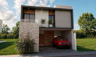 Foto de inmueble en calle X, Col. Lomas de la Rioja C.P. 95266, Alvarado